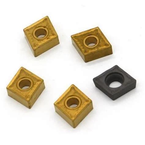 cnc machine tools inserts in india|CNC Inserts Manufacturers & Suppliers in India .